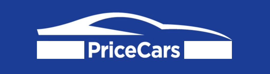 PriceCars